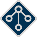 Autoschematic